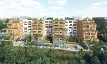 Immobilier 2-4 NEWTON (77420 CHAMPS-SUR-MARNE) mercredi  6 décembre 2023