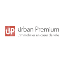 URBAN PREMIUM