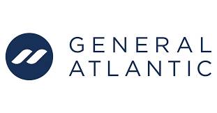 GENERAL ATLANTIC