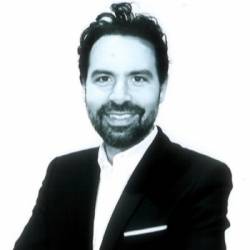 Emmanuel Benchetrit