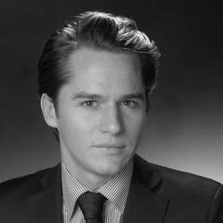 Benjamin Lempire, Edmond de Rothschild REIM