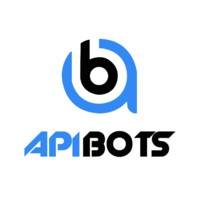 APIBOTS