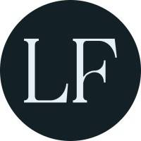 LE LUXE FRANCAIS (EX BEAUVAU CAPITAL)