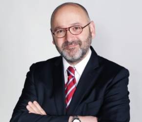 Antoine Kieffer, Groupe Duval 