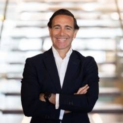 Carlos García Redondo