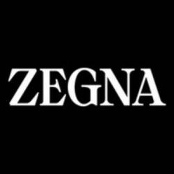 ZEGNA ZEGNA