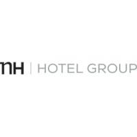 NH HOTEL GROUP (NH HOTELES)