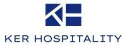 KER HOSPITALITY