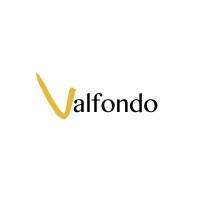 VALFONDO IM