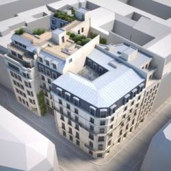 Transaction 31-33 PROVENCE (75009 PARIS) mercredi 27 août 2025 Transaction 31-33 PROVENCE (75009 PARIS) mercredi 27 août 2025