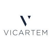 GROUPE VICARTEM