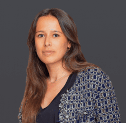 Antonia Zuccarelli