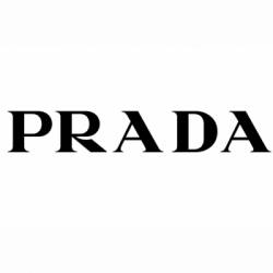 PRADA PRADA