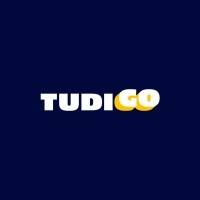 TUDIGO (EX BULB IN TOWN)