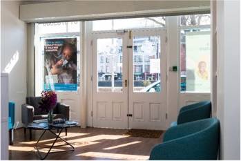 Transaction ACTIF IMMOBILIER MIXTE DE 233 M² (DUBLIN, IRELANDE) mercredi 16 juillet 2025 Transaction ACTIF IMMOBILIER MIXTE DE 233 M² (DUBLIN, IRELANDE) mercredi 16 juillet 2025