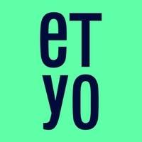 ETYO GROUP