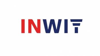 Capital Développement INFRASTRUTTURE WIRELESS ITALIANE (INWIT) vendredi 2 octobre 2020 Capital Développement INFRASTRUTTURE WIRELESS ITALIANE (INWIT) vendredi 2 octobre 2020