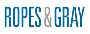 ROPES & GRAY