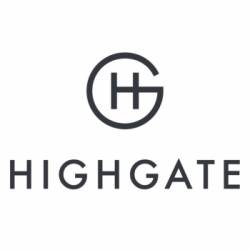 HIGHGATE