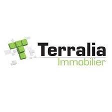 TERRALIA IMMOBILIER