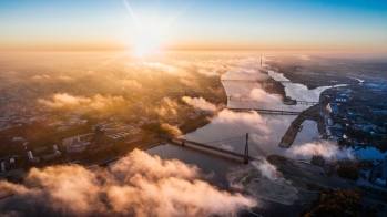 Edmond de Rothschild REIM regroupe les trois sociétés de gestion immobilière du groupe.