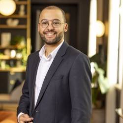 Jonathan Onses Jonathan Onses