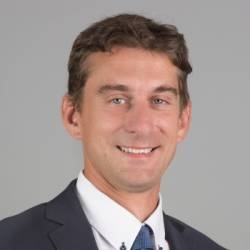 Matthias Perrault