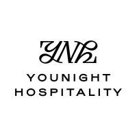 YOUNIGHT HOSPITALITY