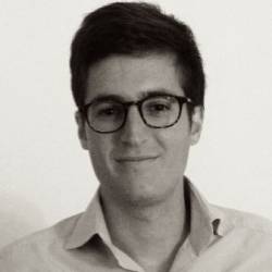 Étienne Biais