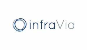 INFRAVIA GROWTH EQUITY