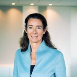 Sophie van Oosterom