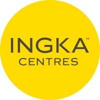 INGKA CENTRES