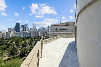 Transaction 98 JULES FERRY (92250 LA GARENNE-COLOMBES) jeudi 15 octobre 2026 Transaction 98 JULES FERRY (92250 LA GARENNE-COLOMBES) jeudi 15 octobre 2026