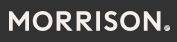 MORRISON & CO (EX MORRISON)