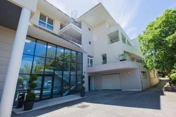 Transaction RÉSIDENCE MAZARGUES (37 AVENUE COLGATE, 13009 MARSEILLE) RÉSIDENCE LES ÉPIS D'OR (21 BOULEVARD DEBORD, 13012 MARSEILLE) RÉSIDENCE L'ARB...