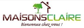 LBO GROUPE MAISONS CLAIRES - MAISONS FUTEES mardi 22 mars 2022