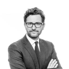 Julien Wlodarczyk, PDGB