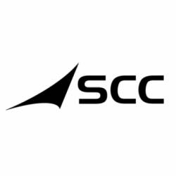 SCC SCC