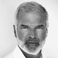 Emmanuel Schreder