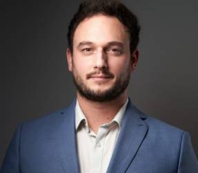 Simon Laporte, Gambetta. 