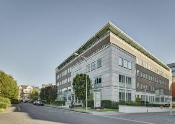 Transaction 3 SHELBOURNE BUILDINGS (DUBLIN, IRLANDE) mercredi 13 août 2025