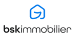 BSK IMMOBILIER