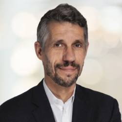 Jean-Luc Néez