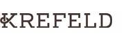 KREFELD KREFELD