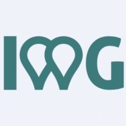 GROUPE IWG