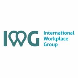 GROUPE IWG GROUPE IWG