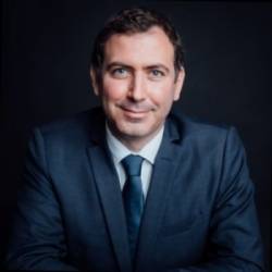 Marc Emirian