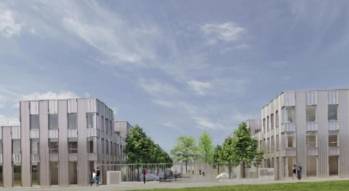 Transaction 12-20 CHARRETIERS (95100 ARGENTEUIL) lundi 20 juillet 2026 Transaction 12-20 CHARRETIERS (95100 ARGENTEUIL) lundi 20 juillet 2026