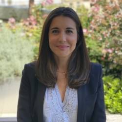 Frédérique Fauconnier