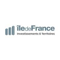 IDF INVESTISSEMENT ET TERRITOIRES